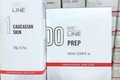 Công ty TNHH dược phẩm toàn cầu Đông Nam bị xử phạt 75 triệu đồng và buộc tiêu hủy 7 loại mỹ phẩm. Ảnh/Nguồn: thuonghieucongluan.com.vn