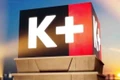 SCTV dừng cung cấp gói kênh K+ từ năm 2026