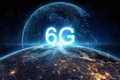 Lộ trình phát triển 6G của Trung Quốc chính thức khởi động từ năm 2022 với 3 giai đoạn then chốt.