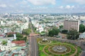 Mức tăng trưởng GRDP 9 tháng đầu năm 2025 của Gia Lai đạt 7,31%. Ảnh: Q.T