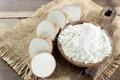 Khám phá lợi ích bất ngờ của bột năng