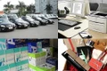 Tổng kiểm kê tài sản công toàn quốc từ 0 giờ ngày 1-1-2026 (ảnh minh họa).