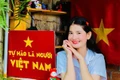 Quán cà phê ở Gia Lai góp phần lan tỏa tinh thần yêu nước
