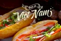 Bánh mì Việt tiếp tục vào top 25 bánh mì kẹp ngon nhất thế giới năm 2025