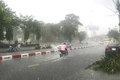 Gia Lai chủ động ứng phó với mưa lớn