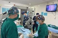 Gia Lai triển khai Chiến lược Quốc gia phòng-chống mù lòa đến năm 2030