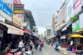 4 TTHC được sửa đổi, bổ sung mức phí, lệ phí trong lĩnh vực thành lập và hoạt động của hộ kinh doanh vừa được UBND tỉnh Gia Lai công bố. Ảnh minh họa: M.T