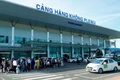 Bộ Xây dựng nói gì về phương án mở rộng, nâng cấp Cảng Hàng không Pleiku?