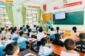 Cần lấp đầy khoảng trống nhân lực quản lý giáo dục ở cơ sở