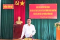 Phường Thống Nhất cần đổi mới, sáng tạo, ứng dụng công nghệ thông tin trong xử lý công việc