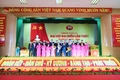 Xã Tây Sơn phấn đấu trở thành nông thôn mới kiểu mẫu 