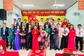 Xã Chơ Long cần phát huy các thế mạnh về nông nghiệp, nông thôn, tạo điều kiện giải quyết việc làm cho lao động 