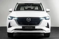 CX-60: Mẫu xe hybrid sạc điện đầu tiên của Mazda, giá hơn 1,2 tỷ đồng