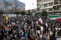 Iran mở chiến dịch lớn truy quét gián điệp Israel