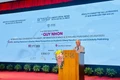 Khai mạc Hội nghị quốc tế về khoa học thông tin-thư viện và xuất bản năm 2025