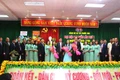 Tuy Phước Bắc phấn đấu trở thành xã nông thôn mới hiện đại, giàu bản sắc 