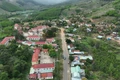 Krong vươn lên từ gian khó