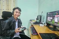 Thể thao điện tử: Từ giải trí đến rèn luyện tư duy