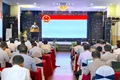 Gia Lai: Bồi dưỡng nghiệp vụ lãnh đạo và Luật Thực hiện dân chủ ở cơ sở cho 135 xã, phường