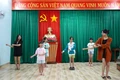 Gia Lai triển khai Tháng hành động vì trẻ em từ ngày 1 đến 30-6
