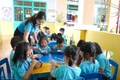 Những chính sách giáo dục có hiệu lực từ tháng 5-2025