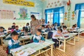 Nhiều thay đổi về thẩm quyền quản lý nhà nước đối với giáo dục phổ thông khi thực hiện chính quyền địa phương 2 cấp