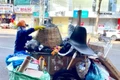Gia Lai: Ban hành đơn giá tạm thời về thu gom, vận chuyển và xử lý chất thải rắn sinh hoạt đô thị trên địa bàn TP. Pleiku
