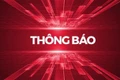Gia Lai: Đăng ký cán bộ tham gia khóa bồi dưỡng trung hạn tại Nhật Bản năm 2025