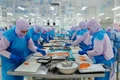 Khuyến khích kinh tế tư nhân phát triển