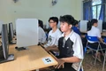 Gia Lai: Phấn đấu 100% học sinh trung học và sinh viên được trang bị kiến thức, kỹ năng số trong năm 2025