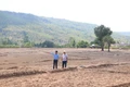 Gia Lai triển khai các quy định về phân định, phân quyền, phân cấp thẩm quyền trong lĩnh vực đất đai
