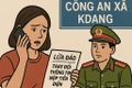 Gia Lai: Lừa đảo thay đổi thông tin nộp tiền điện sau sáp nhập tại xã Kdang