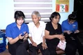 Gia Lai: Lan tỏa phong trào “Bình dân học vụ số”
