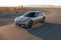 Sở hữu xe điện Kia EV6 phiên bản mới nhất với giá chỉ 830 triệu đồng