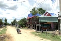 Cần quan tâm đầu tư cho vùng đồng bào dân tộc thiểu số