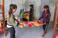 Bộ Chính trị thống nhất chủ trương xây dựng trường phổ thông nội trú liên cấp tiểu học và THCS tại 248 xã biên giới đất liền
