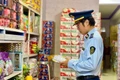 Việc tăng cường kiểm tra các cơ sở kinh doanh sẽ góp phần ngăn chặn, xử lý kịp thời các vi phạm trong kinh doanh, bảo vệ quyền lợi người tiêu dùng.
