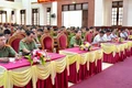 Ra quân cao điểm hoàn thành Chương trình "xóa nhà tạm, nhà dột nát" trên địa bàn tỉnh Gia Lai
