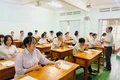 Gia Lai có 5 thủ khoa tại kỳ thi tốt nghiệp THPT 2025