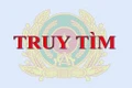 Công an Gia Lai truy tìm người bị tố giác Huỳnh Thị Vi Phương