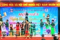 Tạm hoãn Hội diễn nghệ thuật quần chúng tỉnh Gia Lai lần thứ III