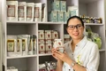 Gia Lai: 12 sản phẩm của 3 chủ thể được công nhận OCOP 4 sao đợt 1 năm 2025