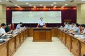 Gia Lai: Triển khai 2 dự án giao thông trọng điểm quốc gia với quyết tâm chính trị cao nhất 