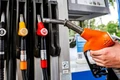 Chính phủ Nga công bố quyết định gia hạn lệnh cấm xuất khẩu xăng đến hết năm 2025. Ảnh: Tass/Nguồn: congthuong.vn