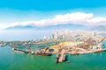 Gia Lai mở rộng không gian, tạo động lực tăng trưởng
