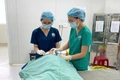 Xót xa cảnh nghèo của 3 mẹ con thương vong vì tai nạn giao thông