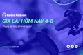 Gia Lai hôm nay 4-8: Ra mắt sách “Đảng Cộng sản Việt Nam qua các kỳ Đại hội-Những quyết sách lịch sử”
