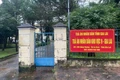 Trưởng phòng của PJICO Gia Lai lãnh án vì đánh bạc 