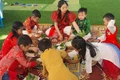 Gia Lai: Điều chỉnh, sửa đổi một số nội dung về tuyển dụng viên chức giáo dục 