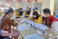 Gia Lai triển khai thực hiện cao điểm 90 ngày đêm làm sạch dữ liệu hôn nhân